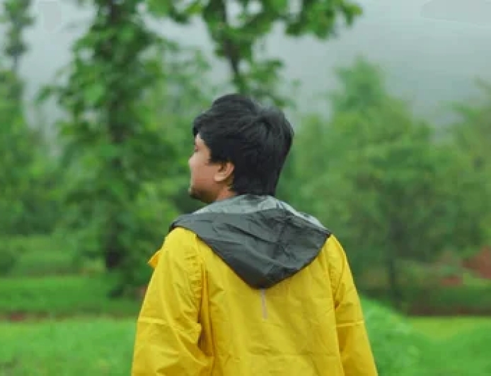 ਉਦਾਸੀ ਭਰੀ ਖਬਰ: ਪੰਜਾਬ 'ਚ ਬਾਰਿਸ਼ ਨੇ ਚਿੰਤਾ ਵਧਾਈ